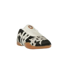 adidas Taekwondo Mei Cow Print — kolab