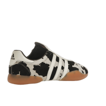 adidas Taekwondo Mei Cow Print — kolab
