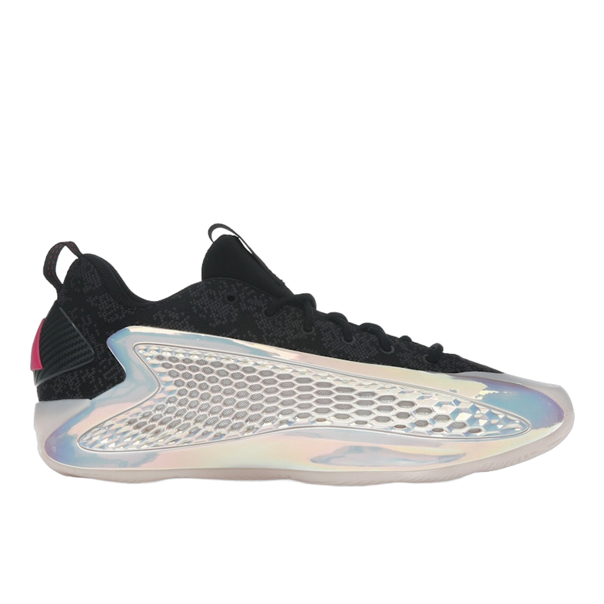 adidas AE 1 Low Year of the Snake — kolab