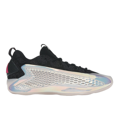 adidas AE 1 Low Year of the Snake — kolab