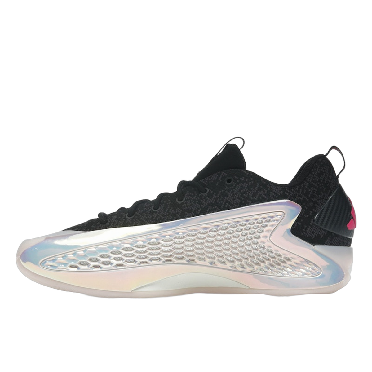 adidas AE 1 Low Year of the Snake — kolab