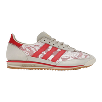 adidas SL 72 OG Liberty London Better Scarlet — kolab