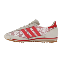 adidas SL 72 OG Liberty London Better Scarlet — kolab
