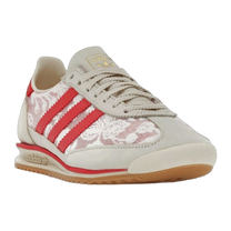 adidas SL 72 OG Liberty London Better Scarlet — kolab
