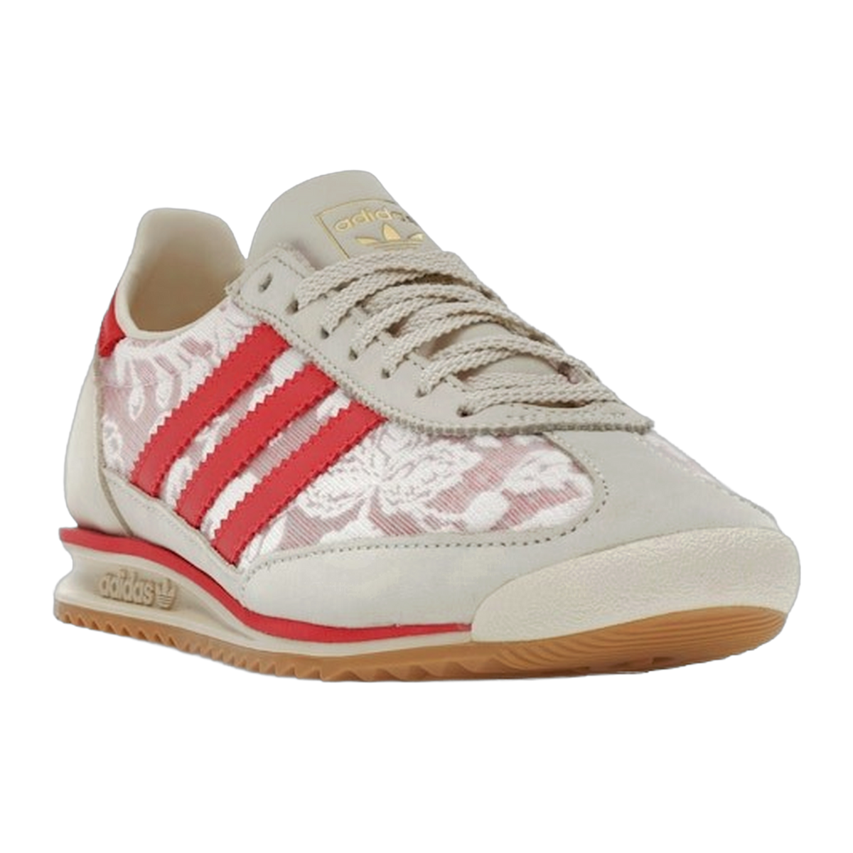 adidas SL 72 OG Liberty London Better Scarlet — kolab