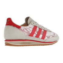 adidas SL 72 OG Liberty London Better Scarlet — kolab
