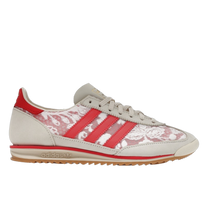 adidas SL 72 OG Liberty London Better Scarlet — kolab