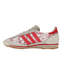adidas SL 72 OG Liberty London Better Scarlet — kolab