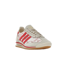 adidas SL 72 OG Liberty London Better Scarlet — kolab