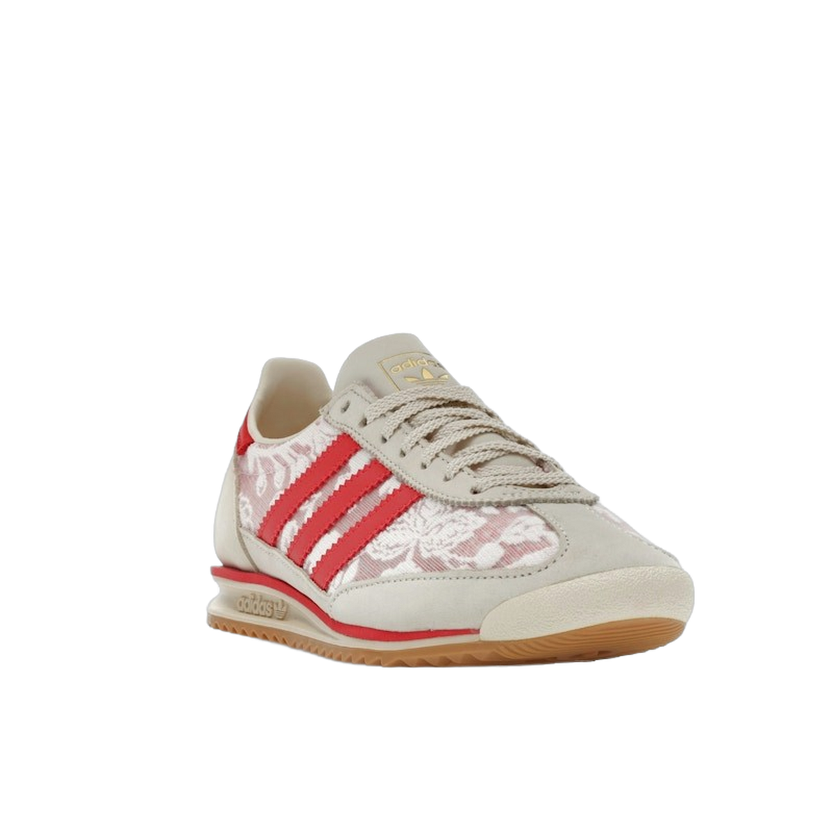 adidas SL 72 OG Liberty London Better Scarlet — kolab