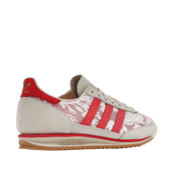 adidas SL 72 OG Liberty London Better Scarlet — kolab