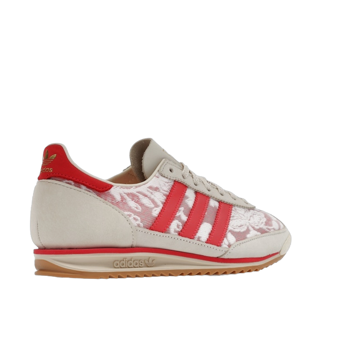 adidas SL 72 OG Liberty London Better Scarlet — kolab