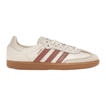 Adidas Samba OG 'Wonder White Warm Clay' — kolab