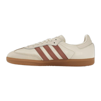 Adidas Samba OG 'Wonder White Warm Clay' — kolab