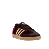 adidas Samba OG Shadow Red Velvet — kolab