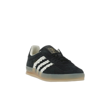 adidas Gazelle Indoor Core Black Cream White Gum — kolab