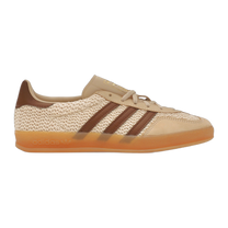 adidas Gazelle Indoor Sand Strata Premium Brown — kolab