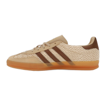 adidas Gazelle Indoor Sand Strata Premium Brown — kolab