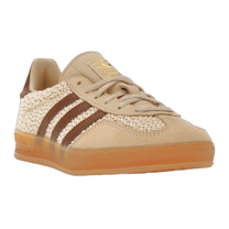 adidas Gazelle Indoor Sand Strata Premium Brown — kolab
