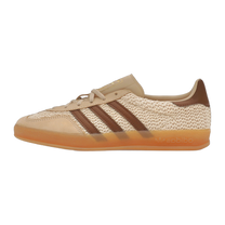 adidas Gazelle Indoor Sand Strata Premium Brown · kolab