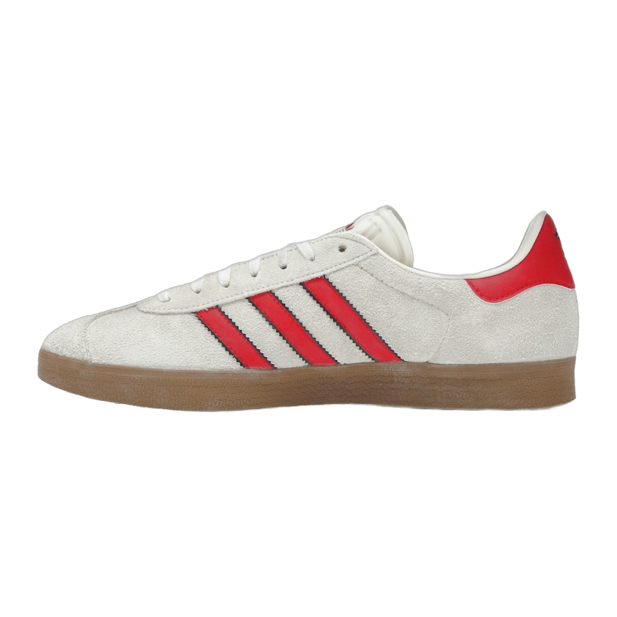adidas Gazelle Terrace Manchester United — kolab