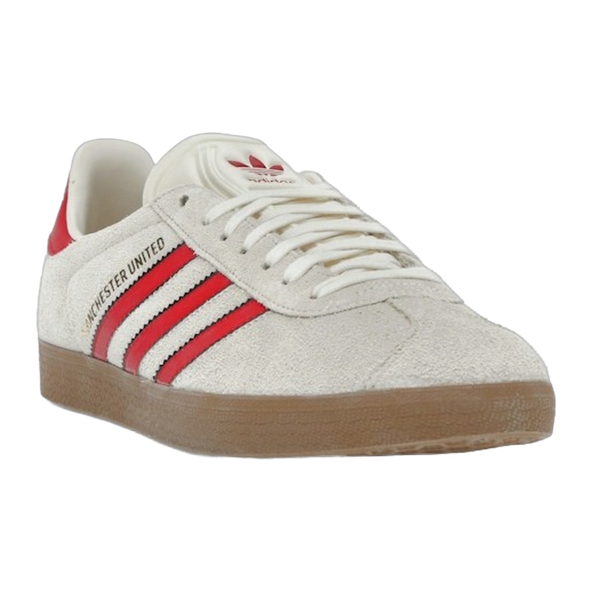 adidas Gazelle Terrace Manchester United · kolab