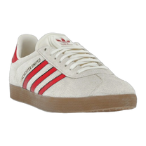 adidas Gazelle Terrace Manchester United · kolab