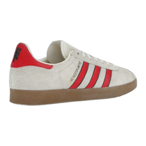 adidas Gazelle Terrace Manchester United · kolab