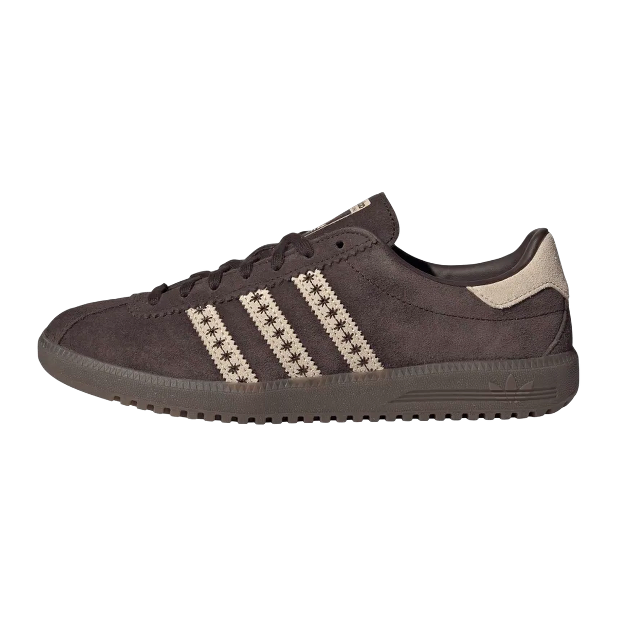 adidas BRMD "Dark Brown" (Women's)