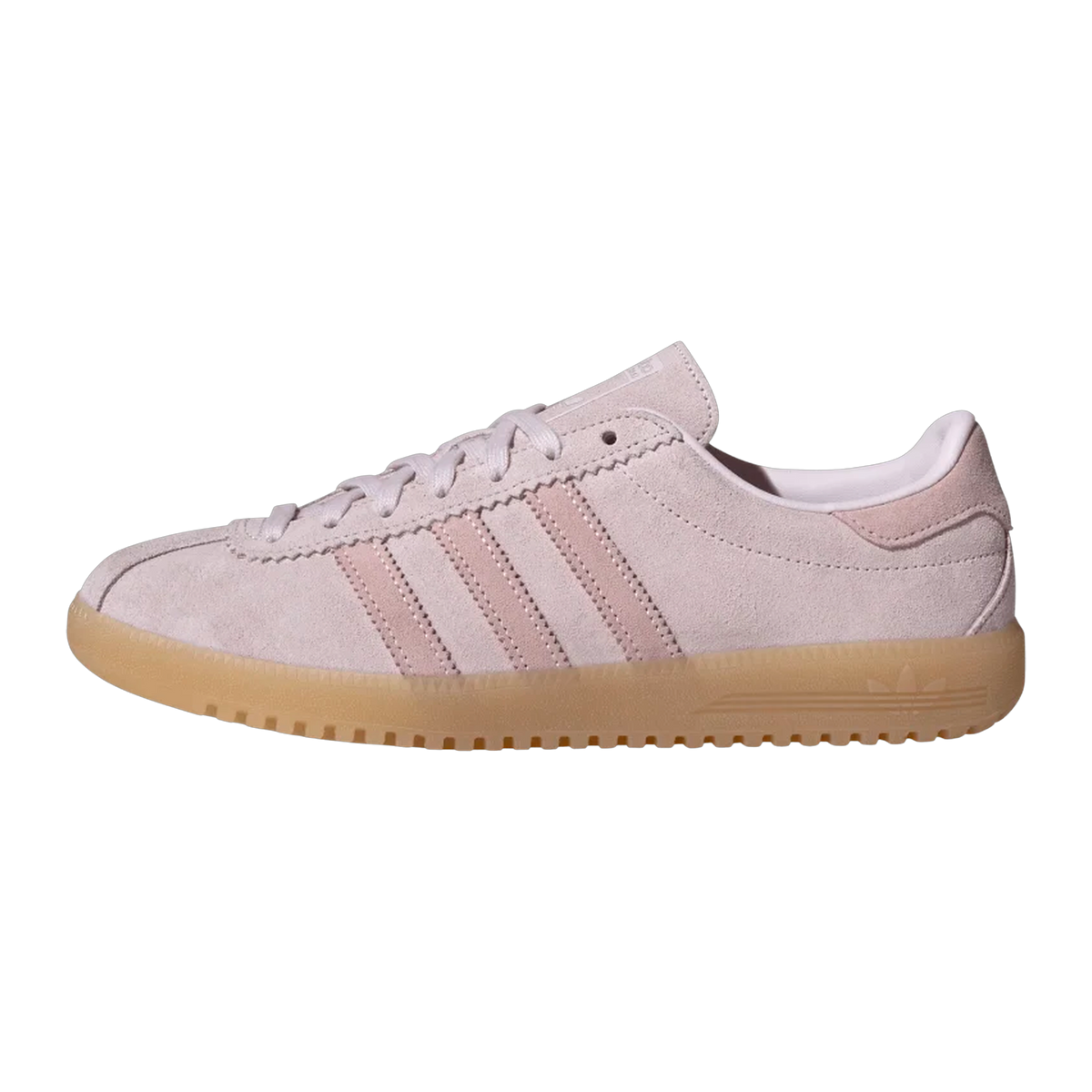 adidas BRMD Almond Pink Clear Pink Gum (Women's)