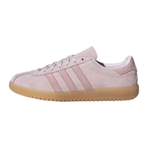 adidas BRMD Almond Pink Clear Pink Gum (Women's)