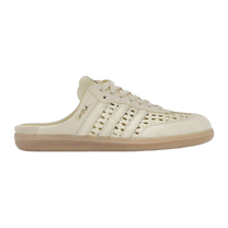 adidas Samba OG Mule Off White · kolab