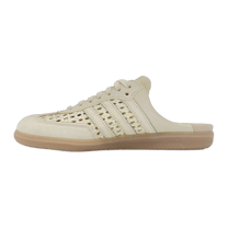 adidas Samba OG Mule Off White · kolab