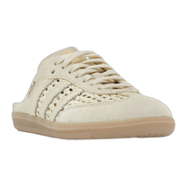 adidas Samba OG Mule Off White · kolab