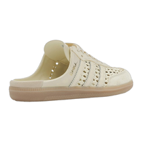 adidas Samba OG Mule Off White · kolab