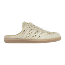 adidas Samba OG Mule Off White — kolab