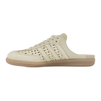 adidas Samba OG Mule Off White — kolab