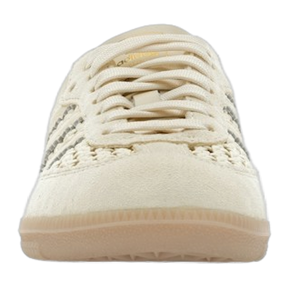 adidas Samba OG Mule Off White — kolab