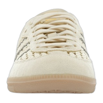 adidas Samba OG Mule Off White — kolab