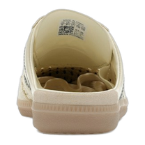 adidas Samba OG Mule Off White — kolab