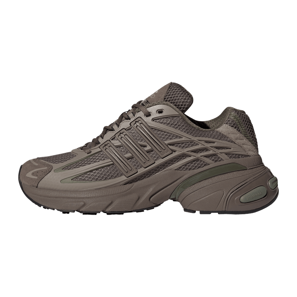 Adidas Adistar XLG 2.0 Chalky Brown