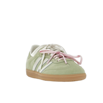 adidas x Molly-Mae Samba OG Matcha · kolab