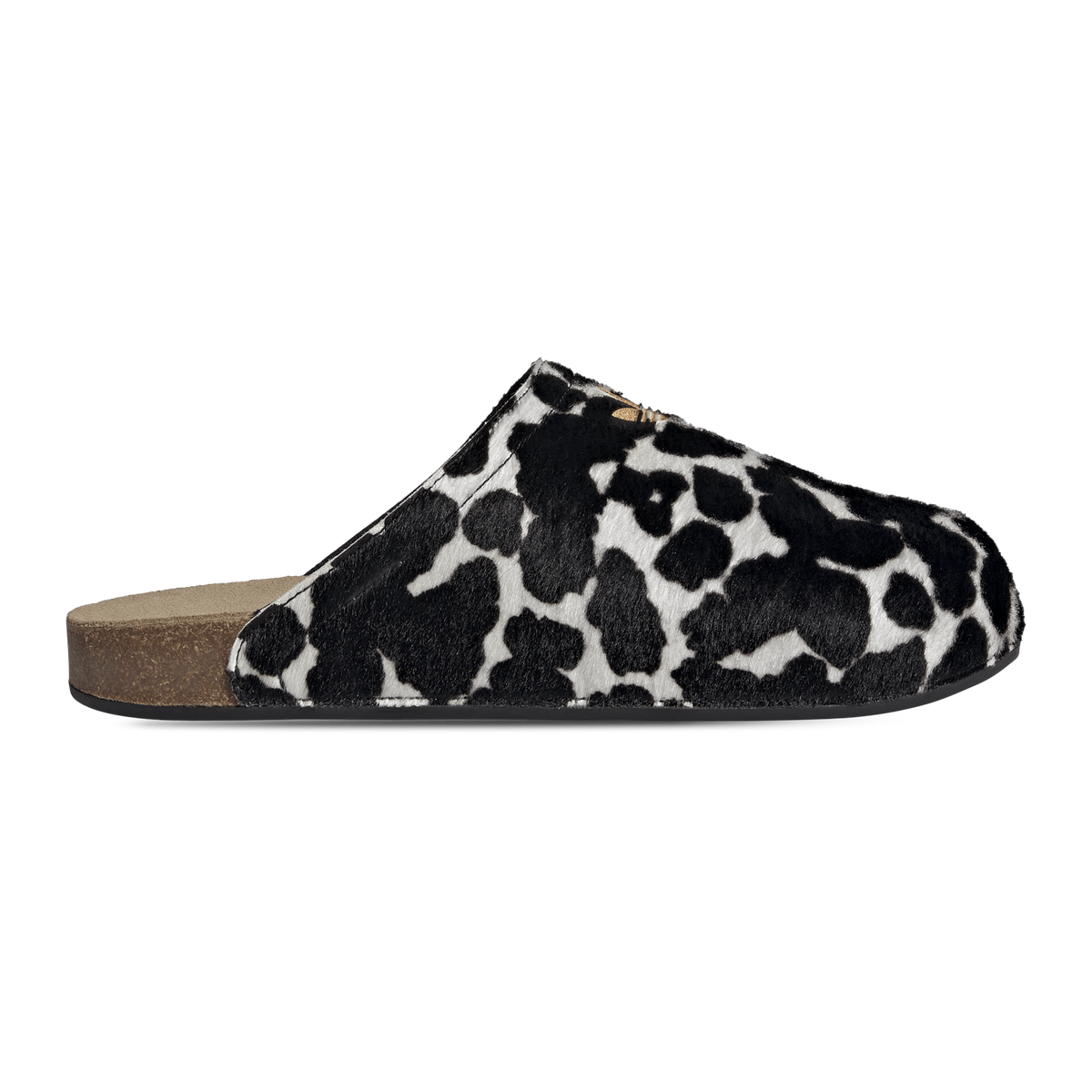 adidas Adimule Cow Print — kolab