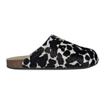 adidas Adimule Cow Print · kolab