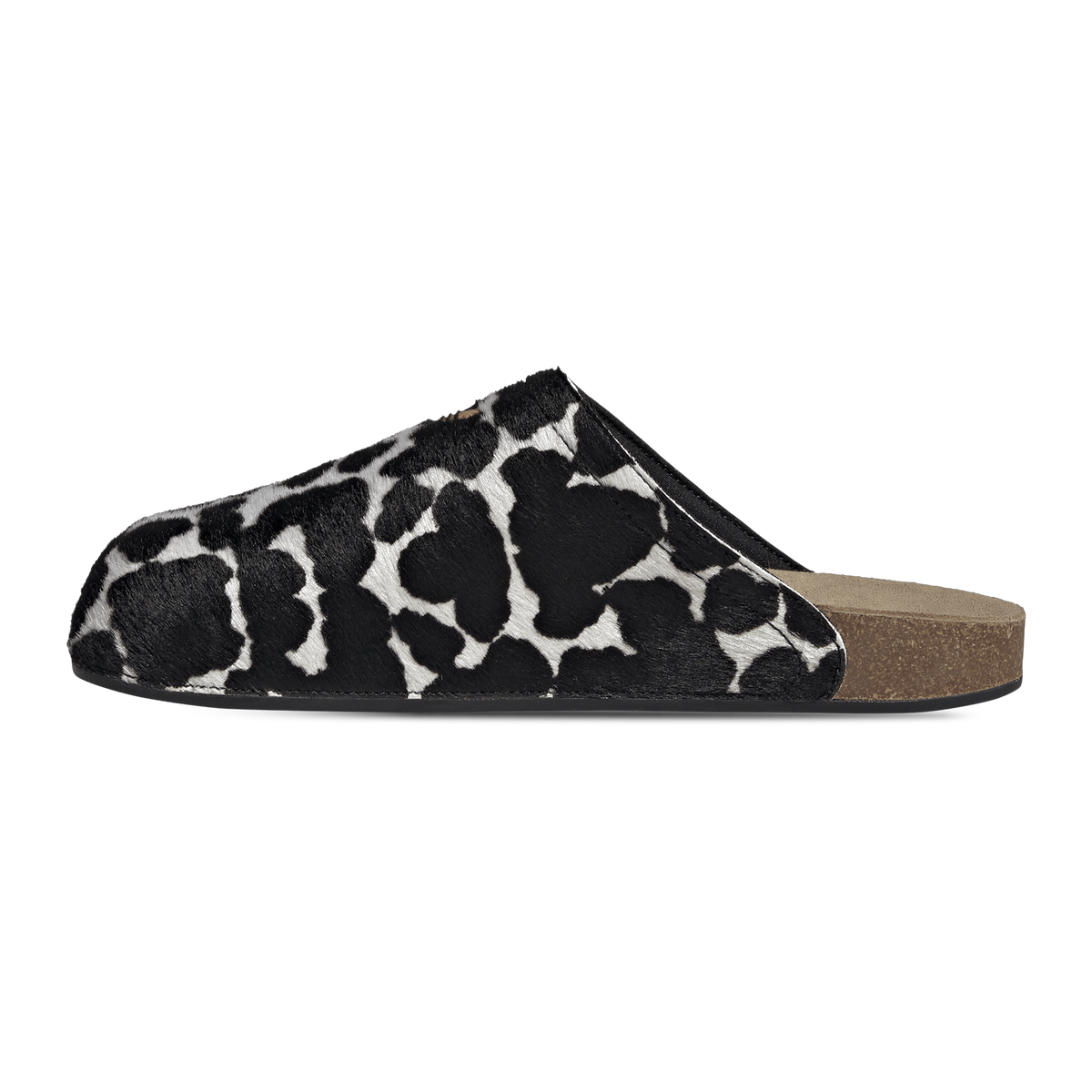 adidas Adimule Cow Print — kolab
