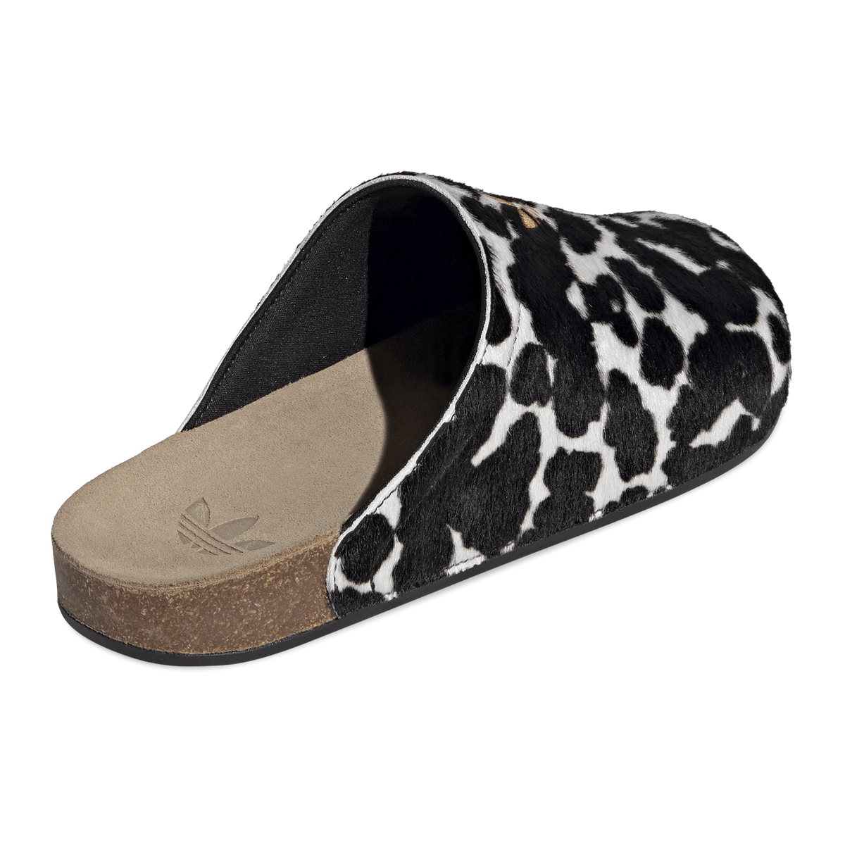 adidas Adimule Cow Print · kolab