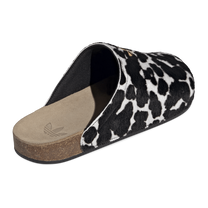 adidas Adimule Cow Print · kolab