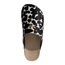 adidas Adimule Cow Print · kolab