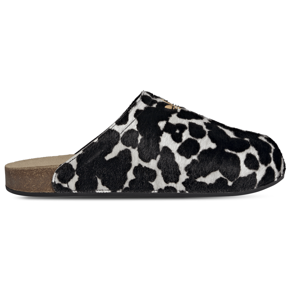 adidas Adimule Cow Print — kolab