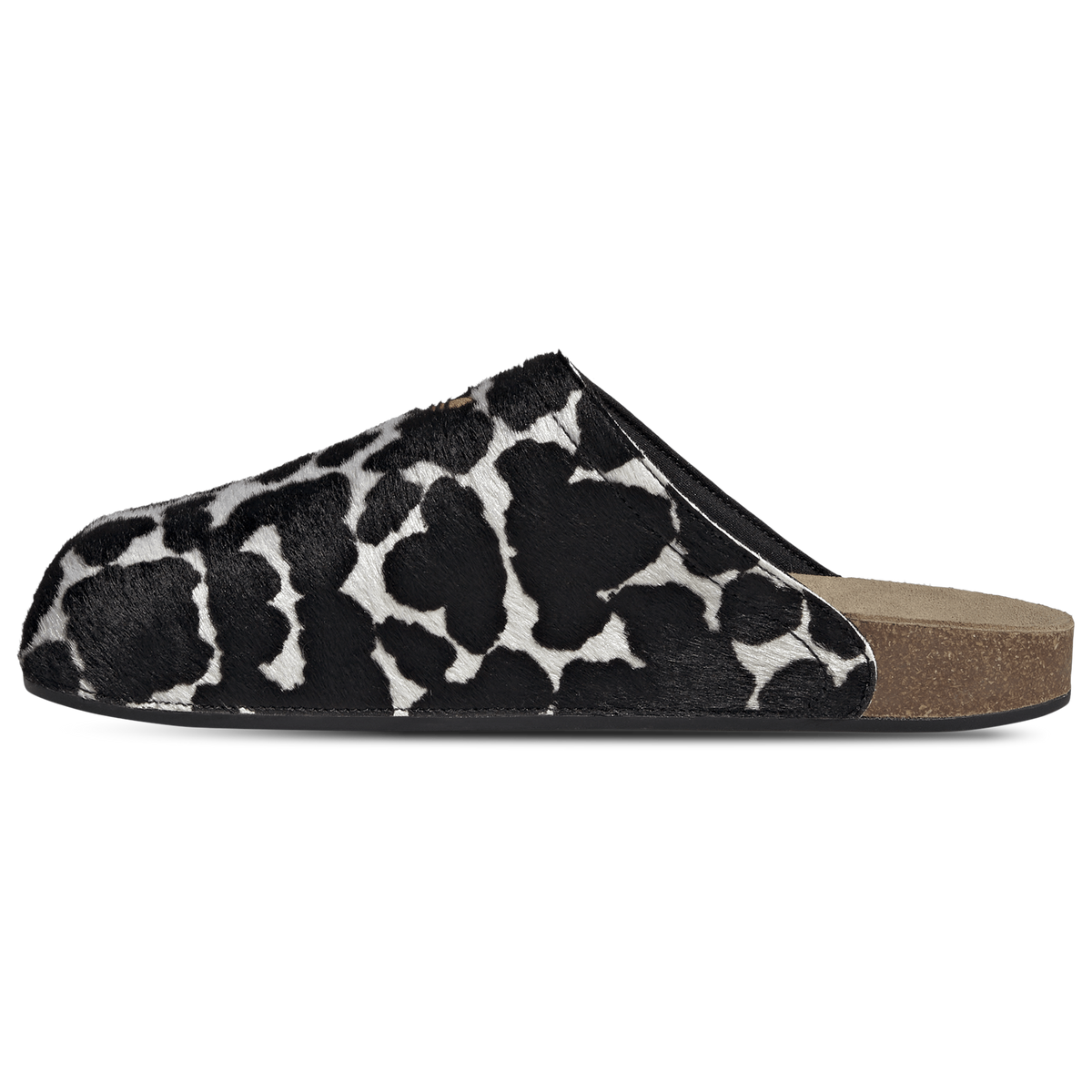 adidas Adimule Cow Print — kolab